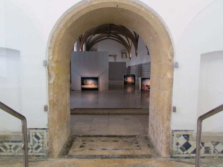 exposicao_fotografia 5